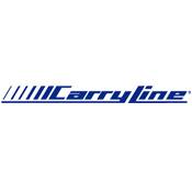 Carryline logo