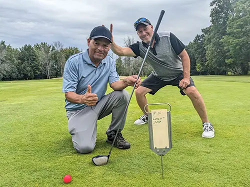 Image - The storcan way