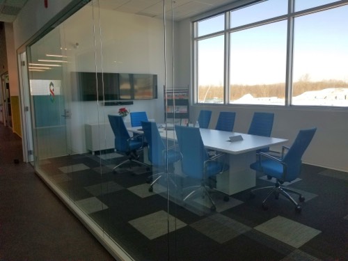 Image - The storcan way