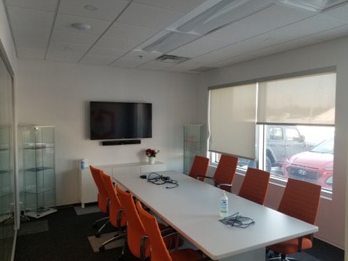 Image - The storcan way