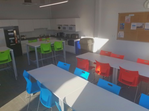 Image - The storcan way