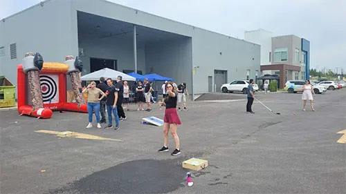 Image - The storcan way