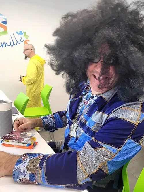 Image - The storcan way