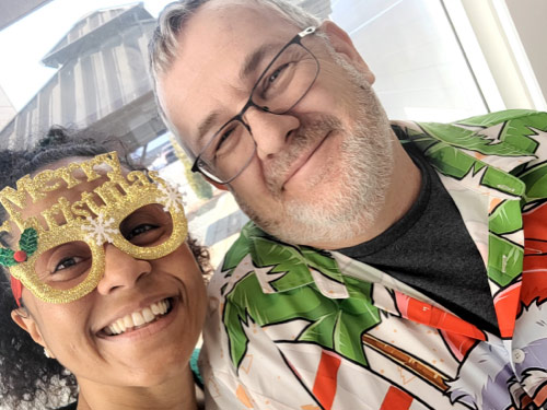 Image - The storcan way