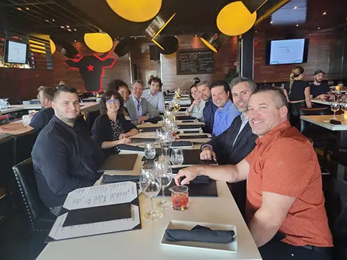 Image - The storcan way