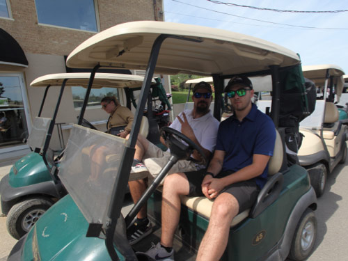 Image - The storcan way