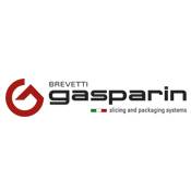 Gasparin logo