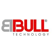 BBULL logo