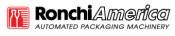 Ronchi it logo